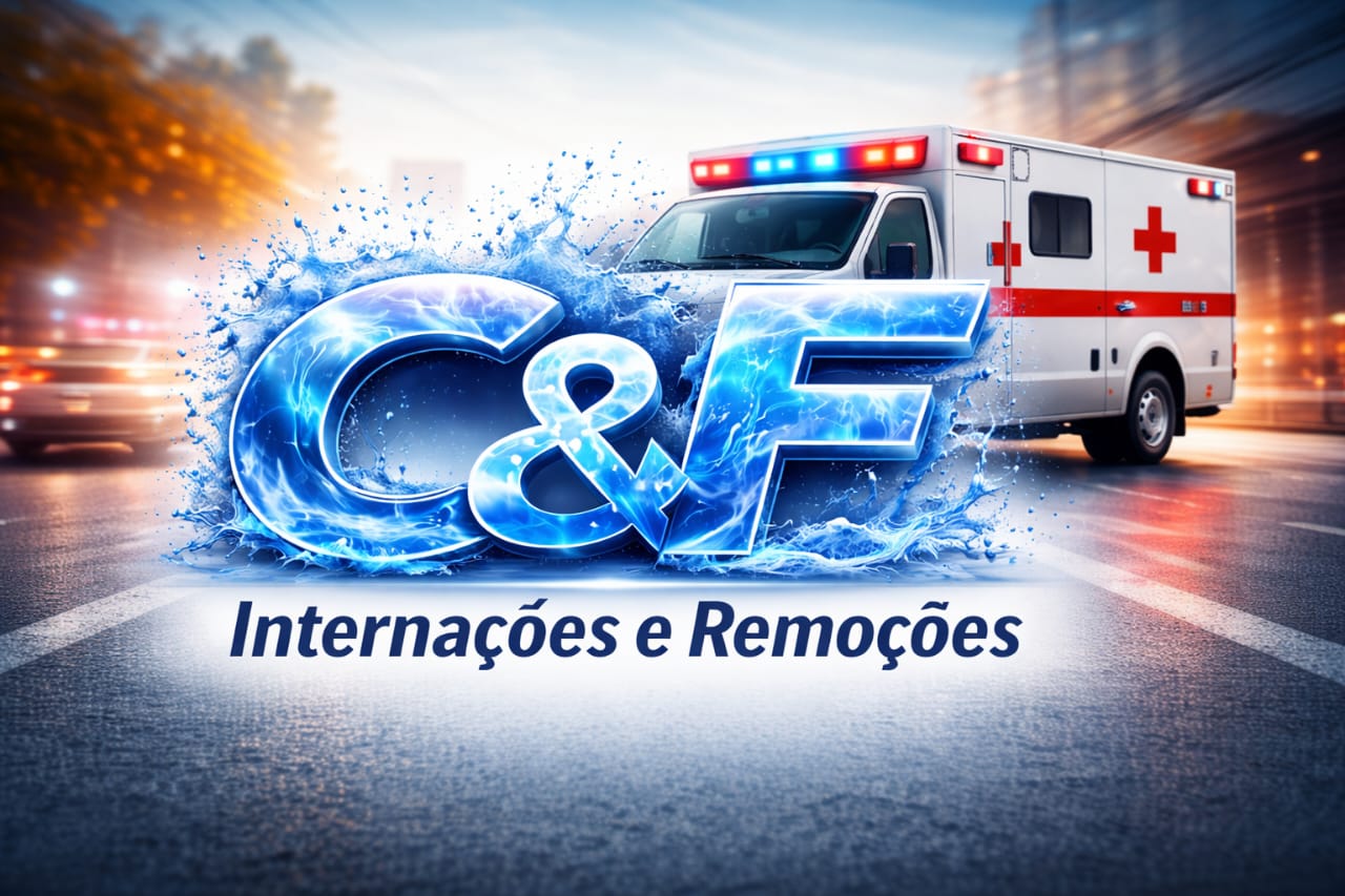C&F Equipe especializada